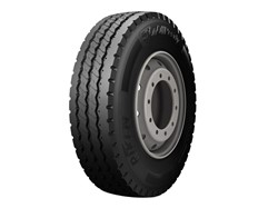 Шина вантажна RIKEN 315/80R22.5 CRI ON/OFF RS (869372)